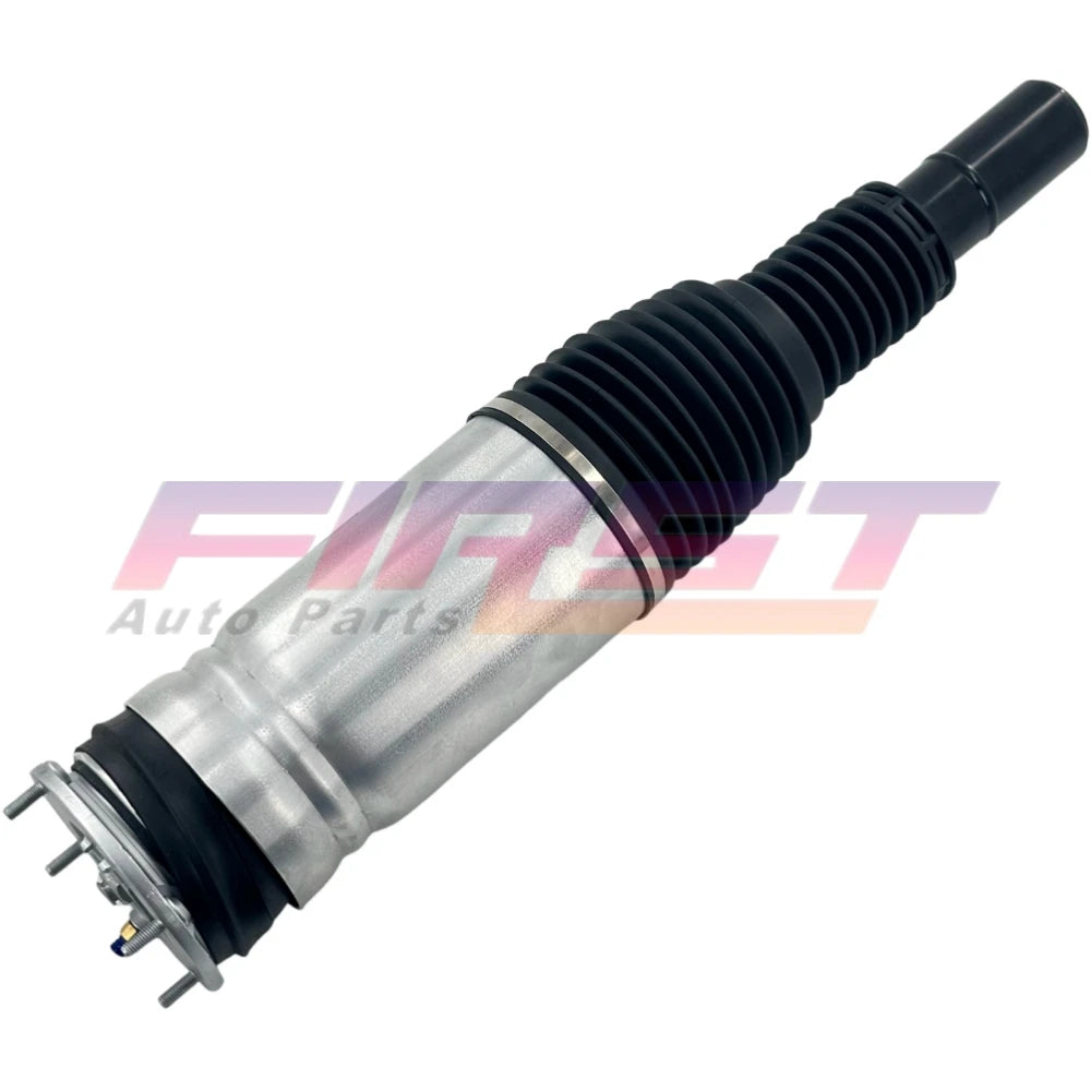 Front Left Air Suspension Struts w/VDS Fits For Range Rover L405 LR052776