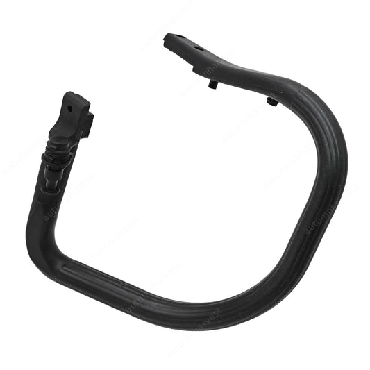 Replacement For STIHL MS261 MS271 MS291 Chainsaw HANDLE BAR 1141 791 1706