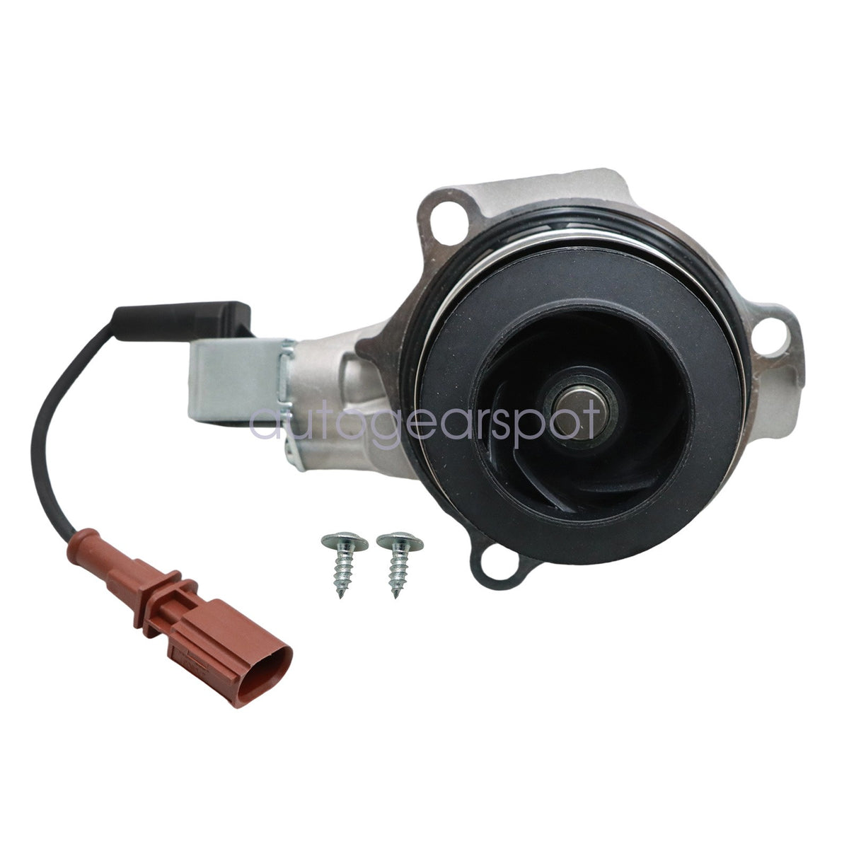 04L121011N Water Pump For Volkswagen Golf Golf SportWagen Jetta Beetle Audi A3