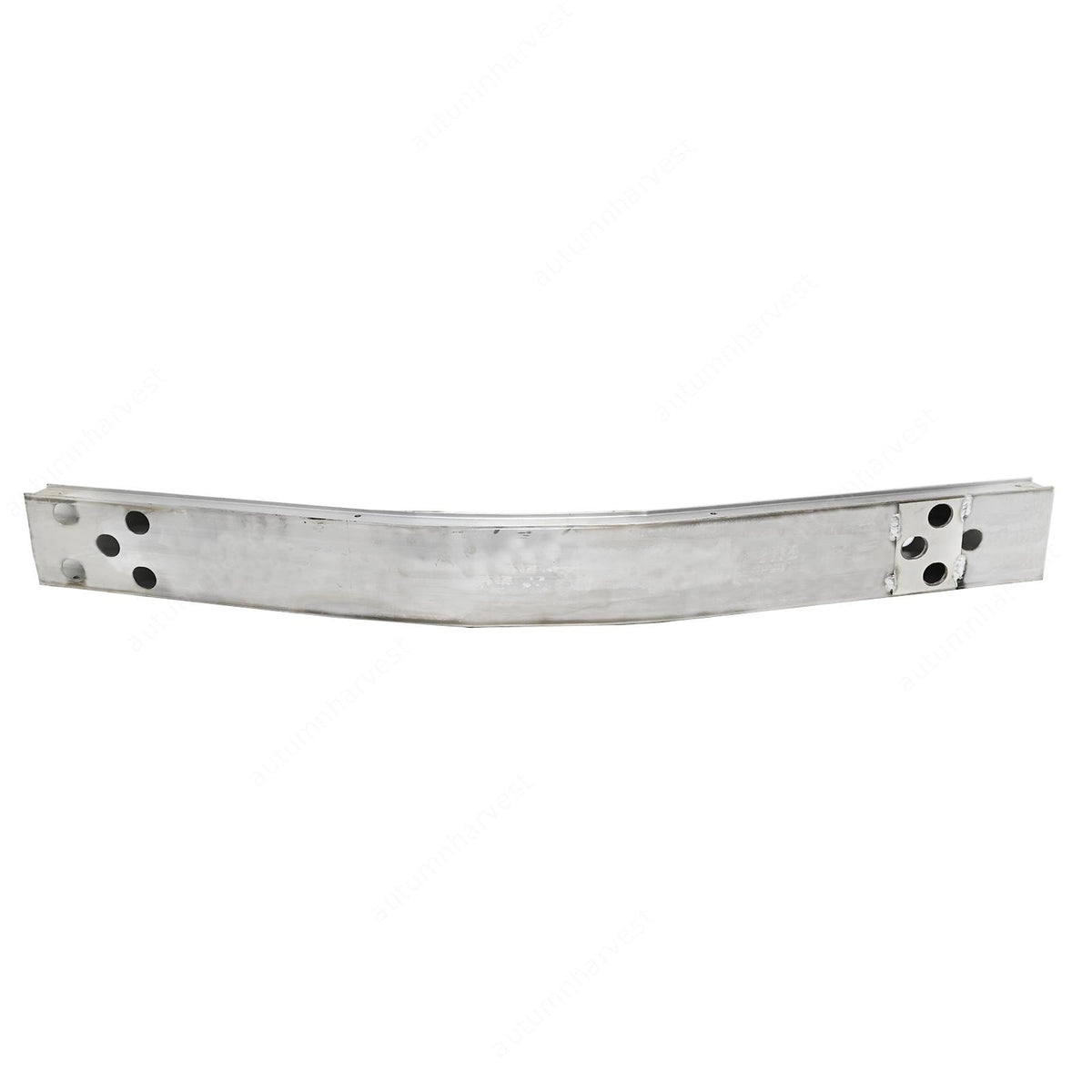 For Lexus GS350 2013 2014 2015 Front Bumper Reinforcement 5213130310