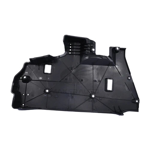FOR 2018-2024 TOYOTA CAMRY REAR LEFT SIDE UNDER BODY SPLASH GUARD SHIELD COVER