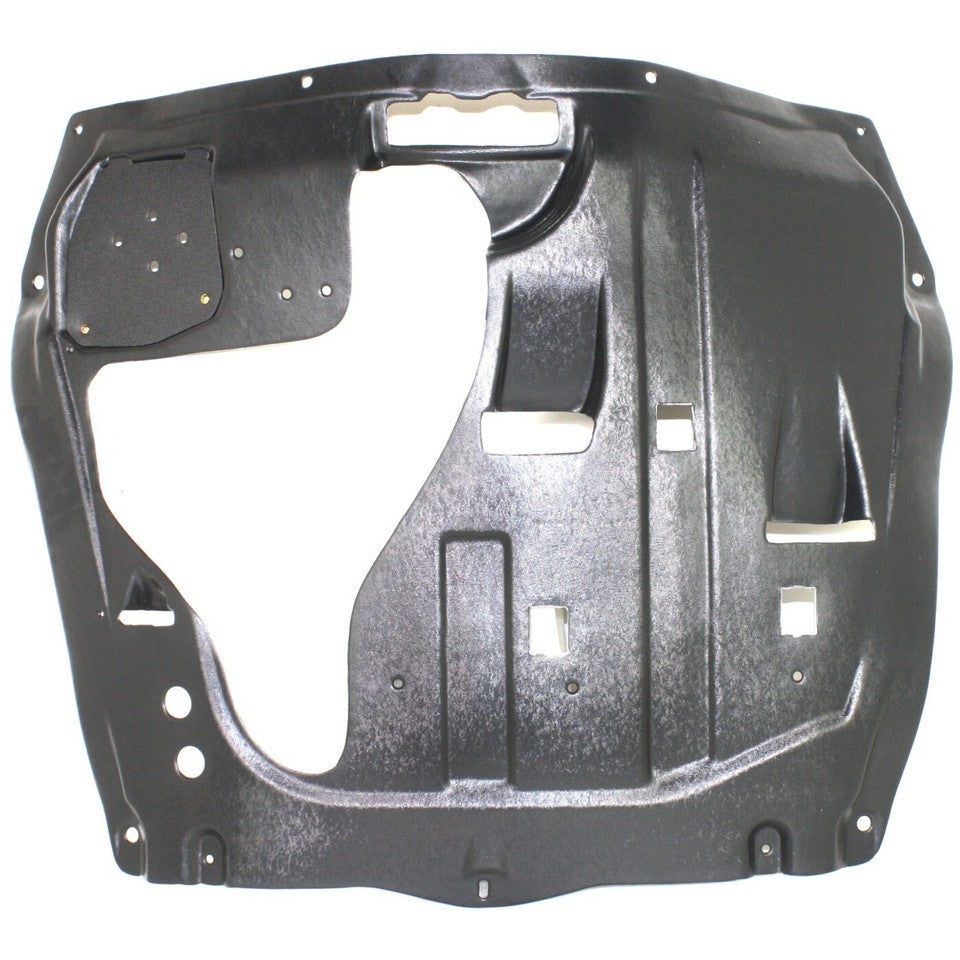 Fit 2007-2009 Lexus RX350 Base Front Engine Splash Shield Lower Cover 514400E020
