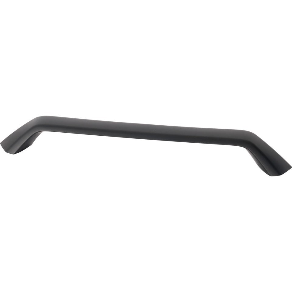 UnPrimed Grille Molding Fit Toyota 4Runner 2020-2023 Replace Upper Standard Line