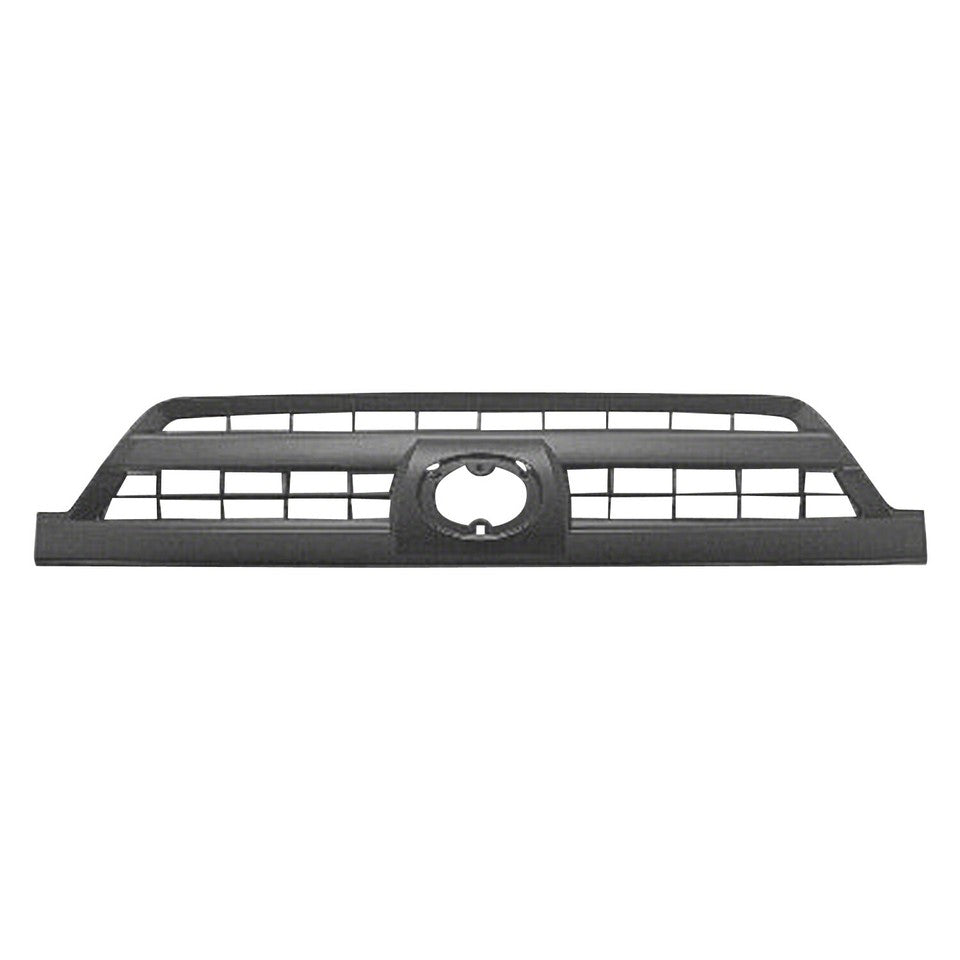Fit 2003 2004 2005 Toyota 4Runner New Black Grille Assembly 5310035860 TO1200261