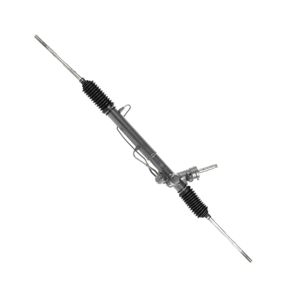 Fits For 2009-2013 Subaru Forester 34110SC011 Power Steering Rack And Pinion New