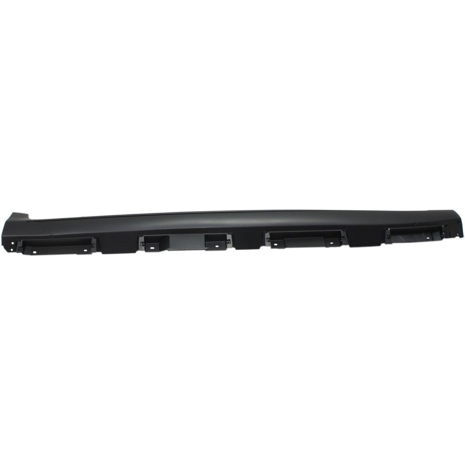 Rocker Panel Trims Driver Left Side Hand 7585206919 for Toyota Camry 2012-2014
