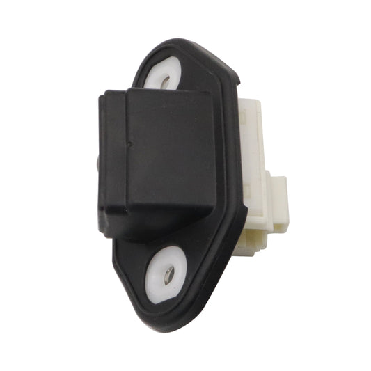 Rear Trunk Switch Button For Lexus ES350 2007-2012 LS430 2003-2006 84945-50010