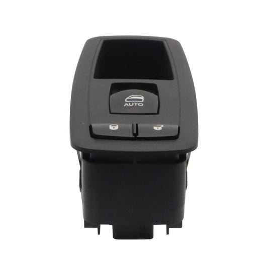 Right Power Window Switch Passenger Side For Dodge Ram 2009 2010 2011 2012