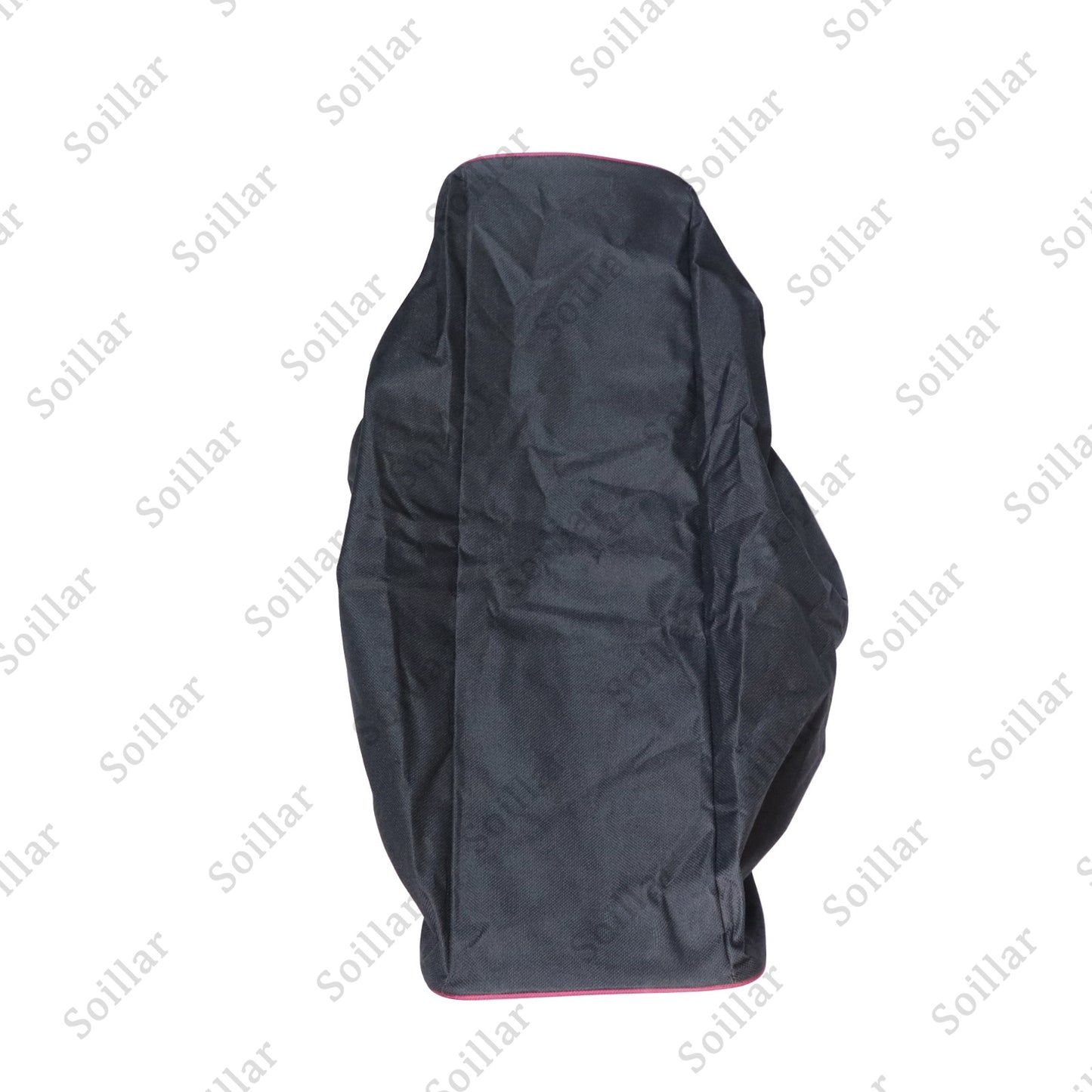 Waterproof Soft Winch Dust Cover Driver Recovery 8,500 to 17,500 Pound Capacity