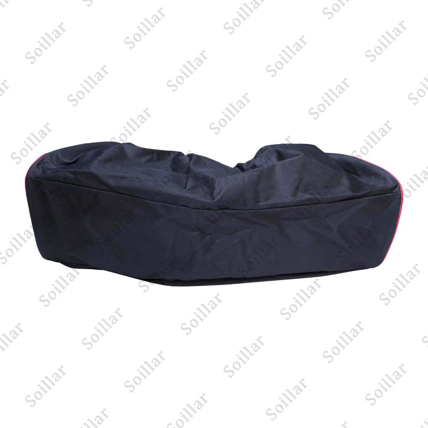 Waterproof Soft Winch Dust Cover Driver Recovery 8,500 to 17,500 Pound Capacity