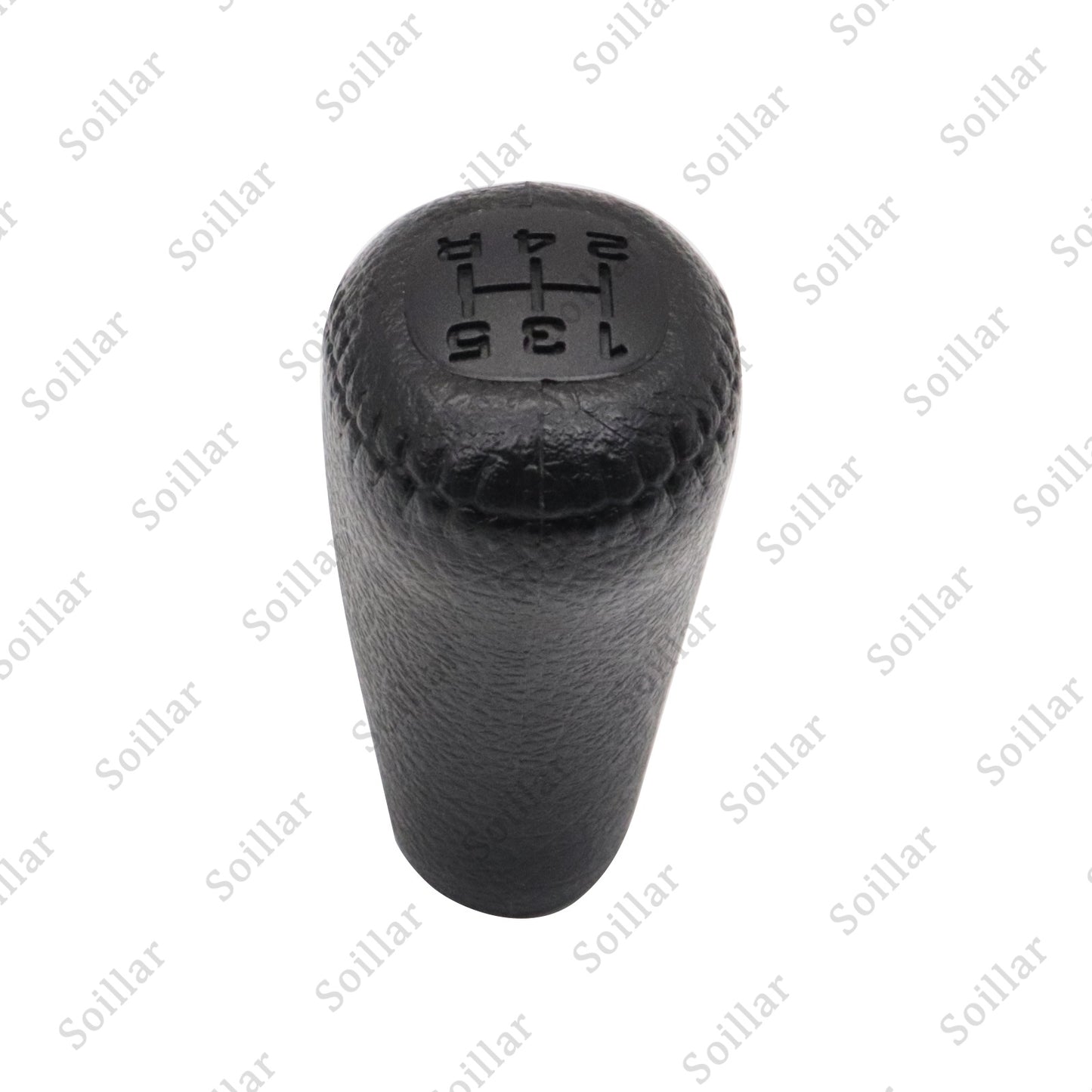 Fits HONDA ACURA 94-01 INTEGRA 54102-ST7-003ZA 5 Speed Gear Shift Knob Black New