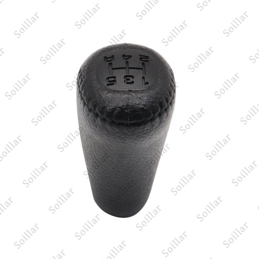 Fits HONDA ACURA 94-01 INTEGRA 54102-ST7-003ZA 5 Speed Gear Shift Knob Black New