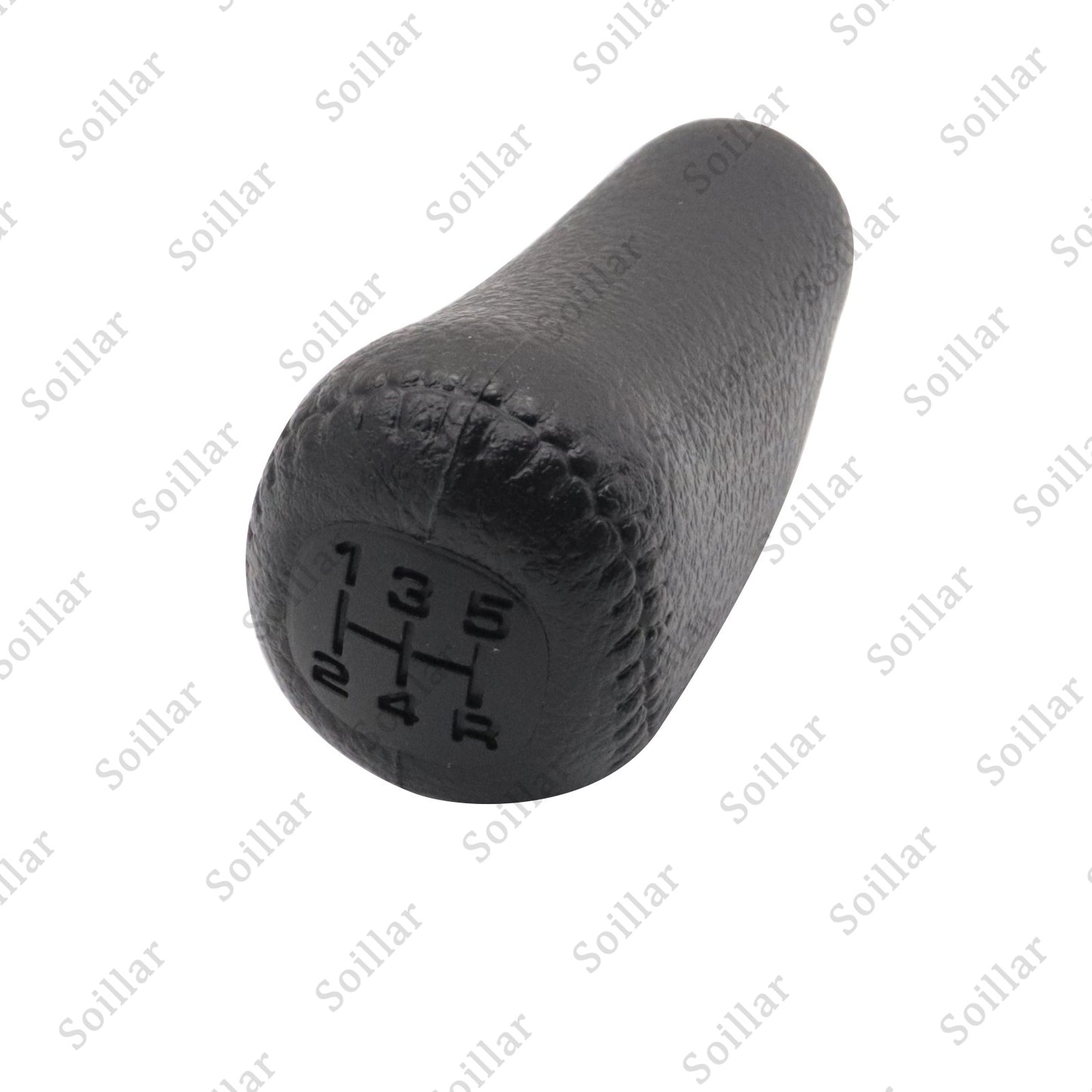 Fits HONDA ACURA 94-01 INTEGRA 54102-ST7-003ZA 5 Speed Gear Shift Knob Black New