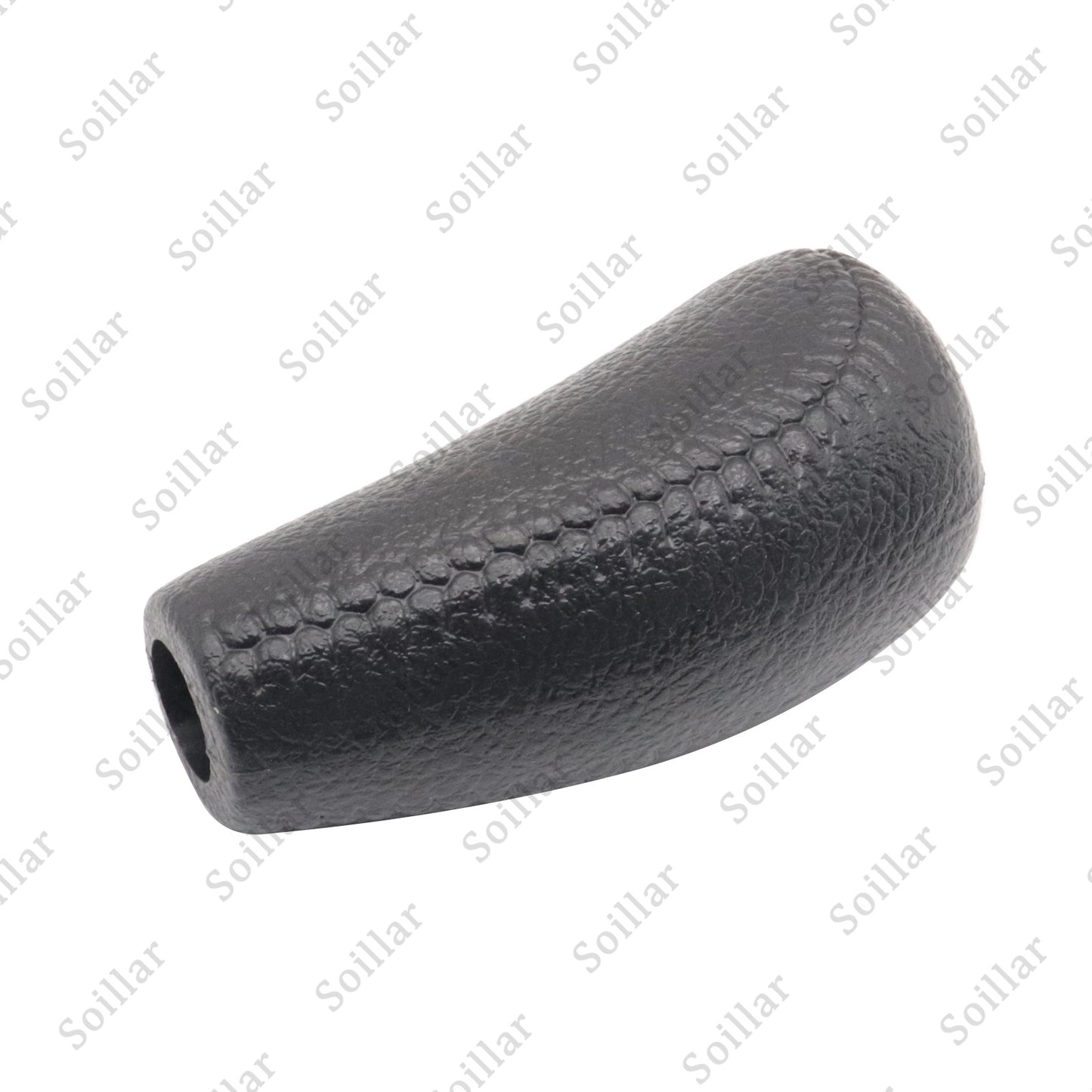 Fits HONDA ACURA 94-01 INTEGRA 54102-ST7-003ZA 5 Speed Gear Shift Knob Black New