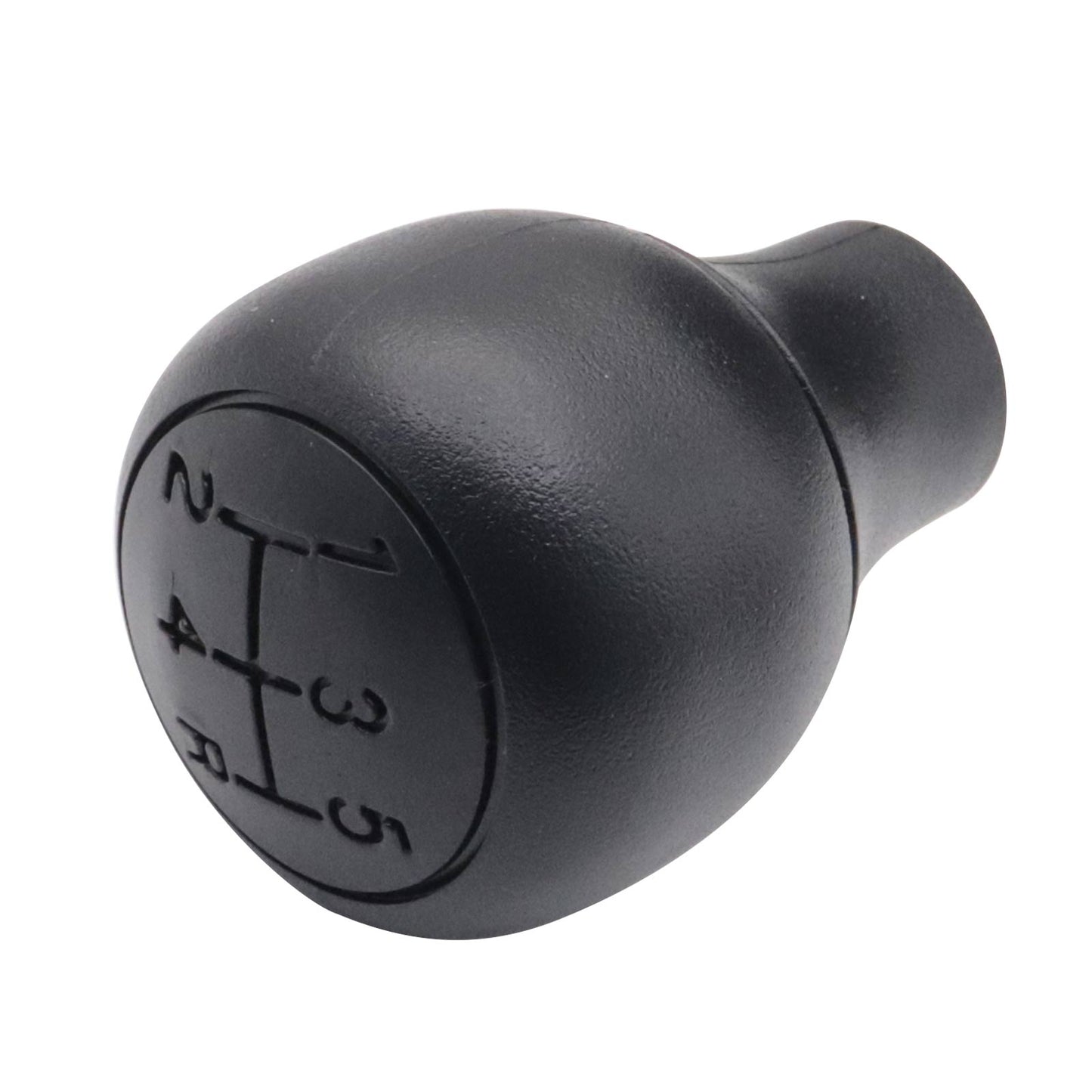 5 Speed Manual Gear Shift Knob Level For Ford Ranger 1988 1989 1990 1991-2011
