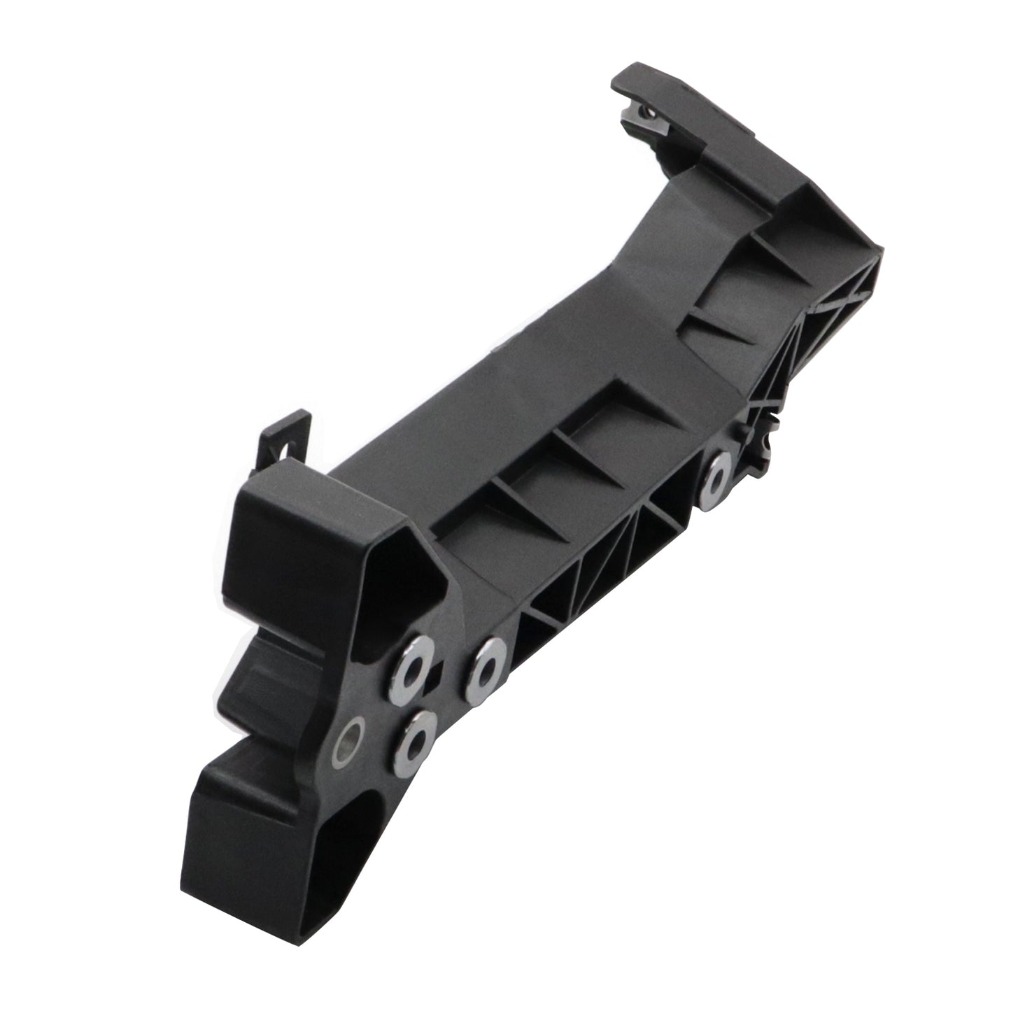62501-4HH0A Fits 2014-20 21 Infiniti Q50 Car Left Radiator Core Support Bracket