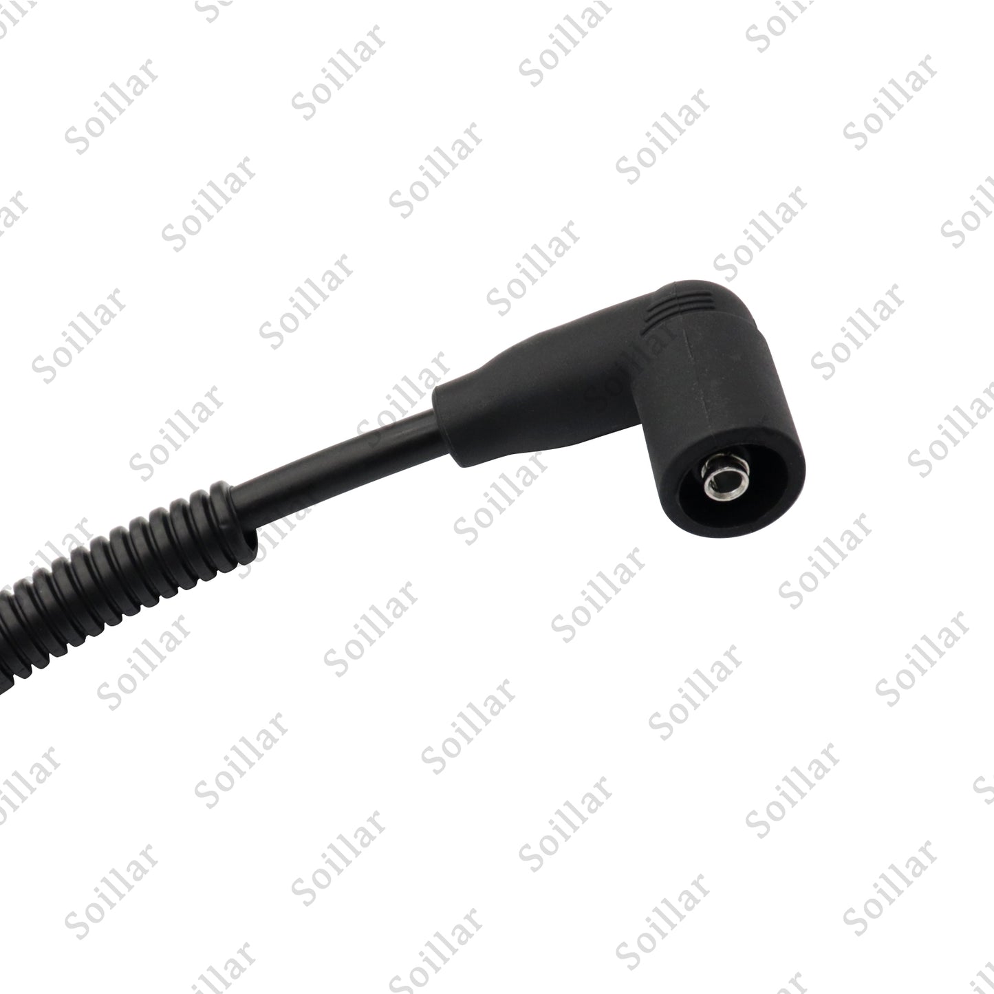 Ignition Coil Spark Plug Wire 4012439 For Polaris Sportsman Ranger RZR 700 800