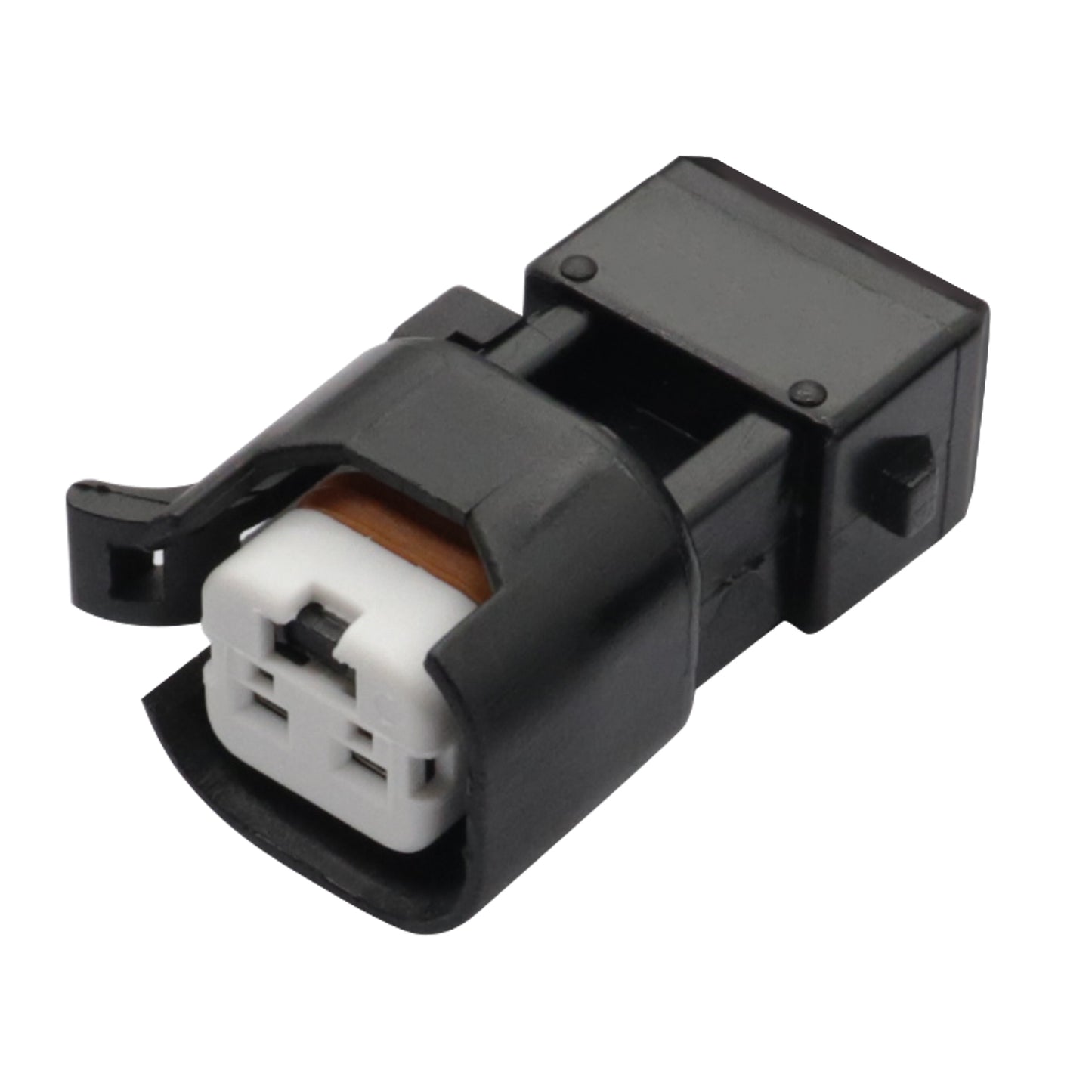 8x ULS1 EV1 to EV6 EV14 LS2 LS3 LSX LT1 Fuel Injector Connectors Adapter