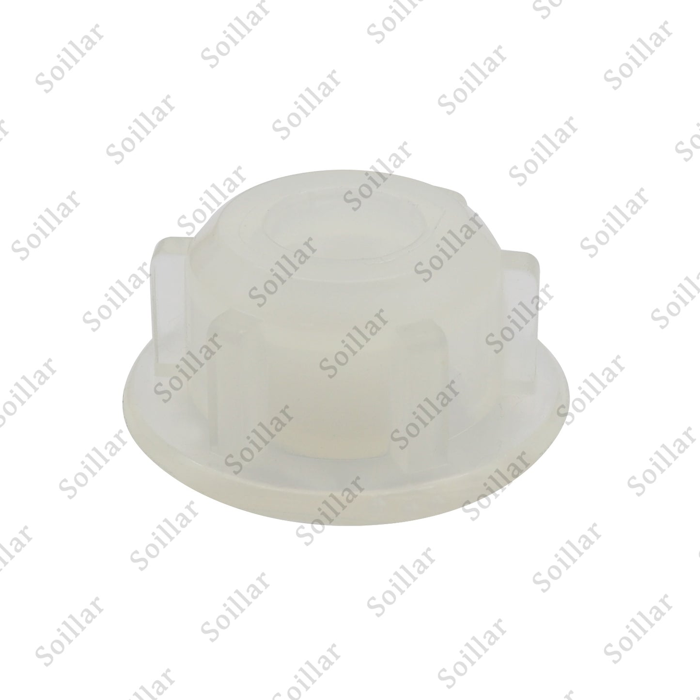 1Pcs Fit for Replacement Piston Bumper # 886113 RN175 FN250A