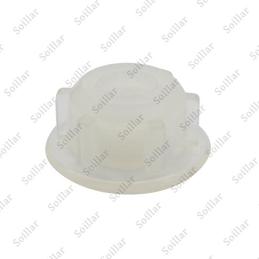 1Pcs Fit for Replacement Piston Bumper # 886113 RN175 FN250A
