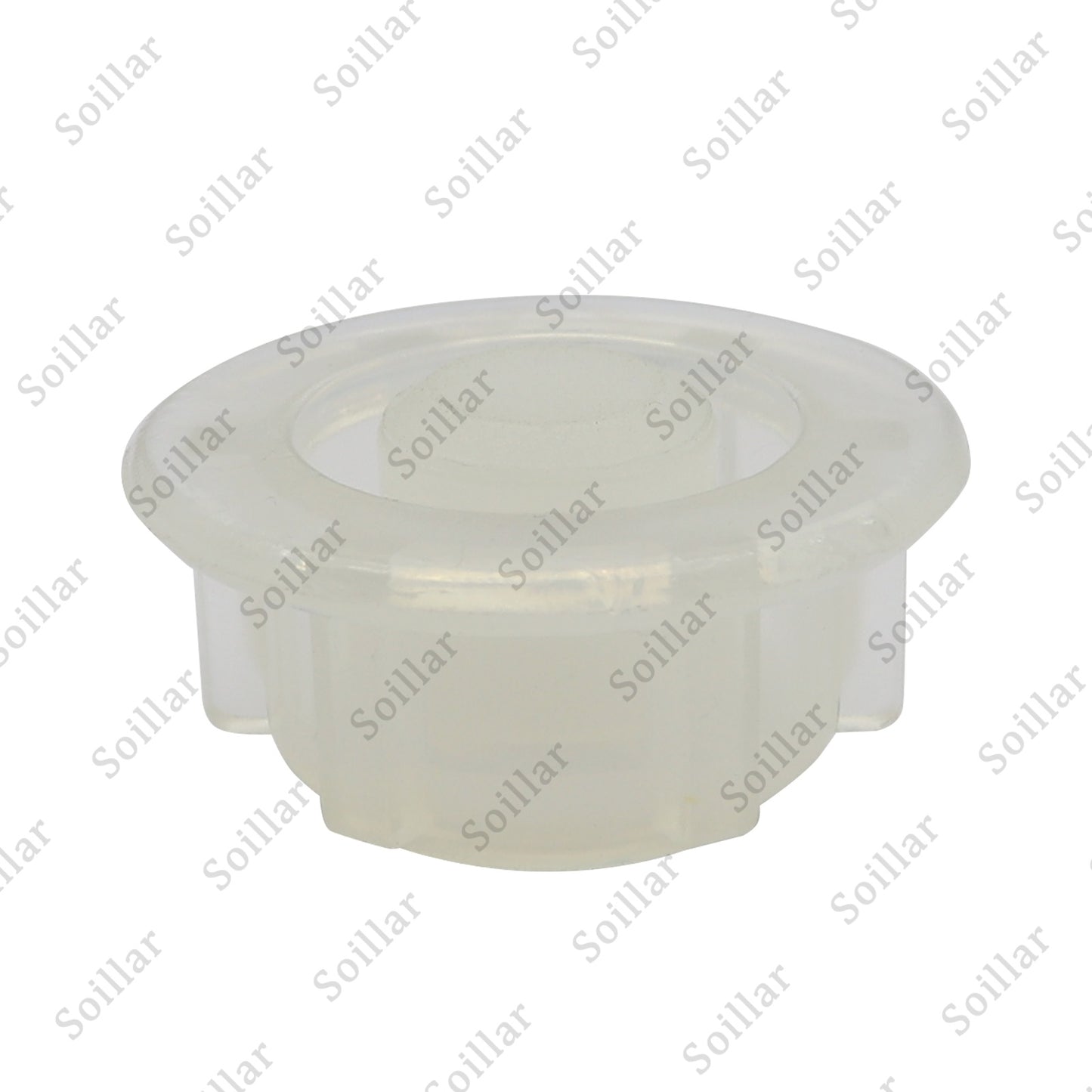 1Pcs Fit for Replacement Piston Bumper # 886113 RN175 FN250A