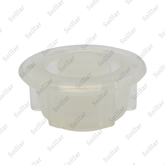 1Pcs Fit for Replacement Piston Bumper # 886113 RN175 FN250A