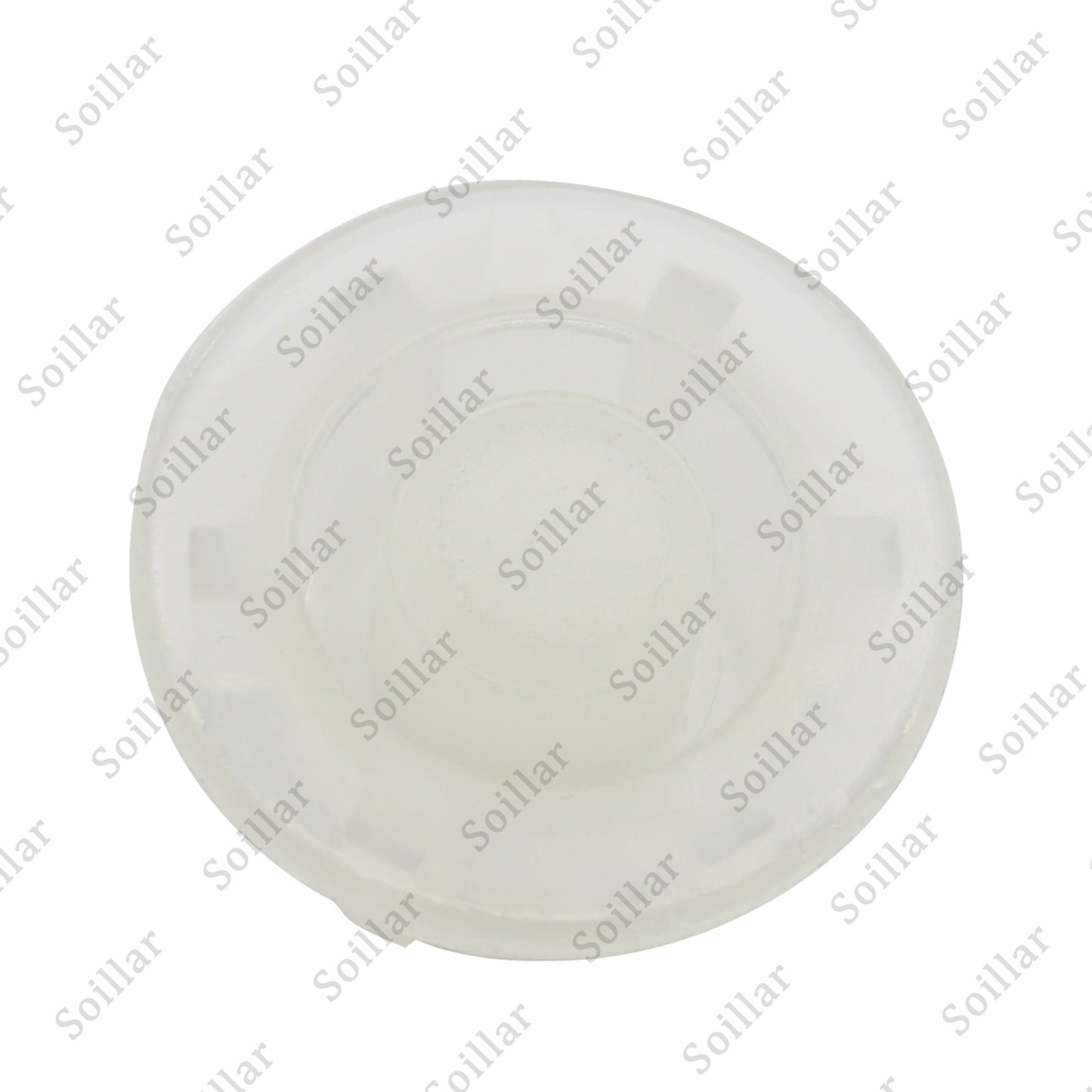 1Pcs Fit for Replacement Piston Bumper # 886113 RN175 FN250A