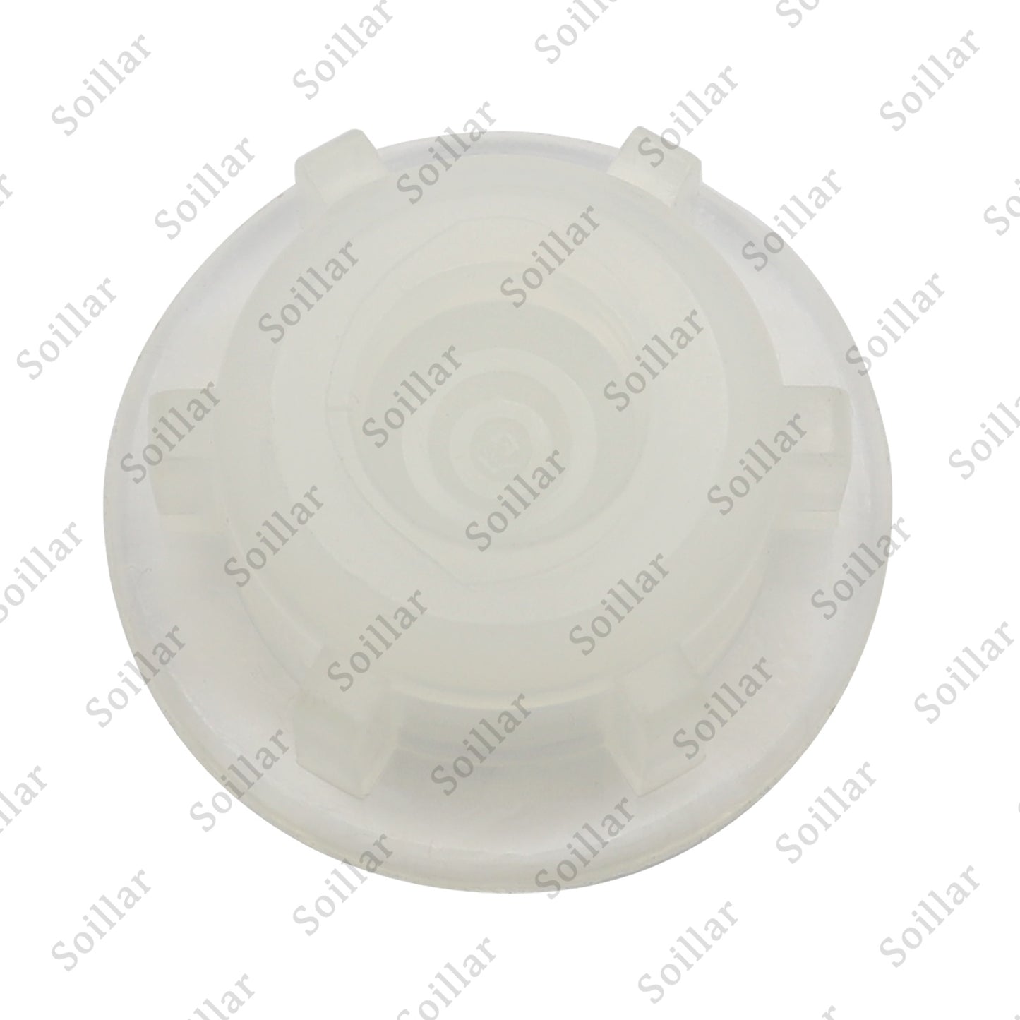 1Pcs Fit for Replacement Piston Bumper # 886113 RN175 FN250A