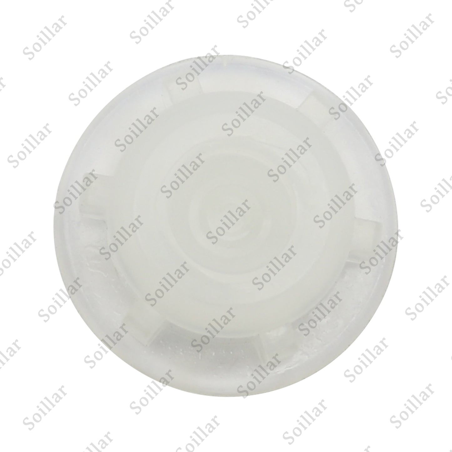 1Pcs Fit for Replacement Piston Bumper # 886113 RN175 FN250A