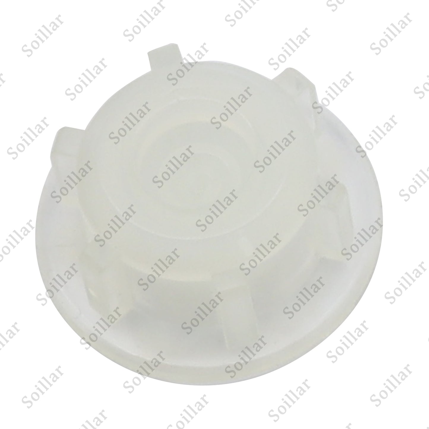 1Pcs Fit for Replacement Piston Bumper # 886113 RN175 FN250A