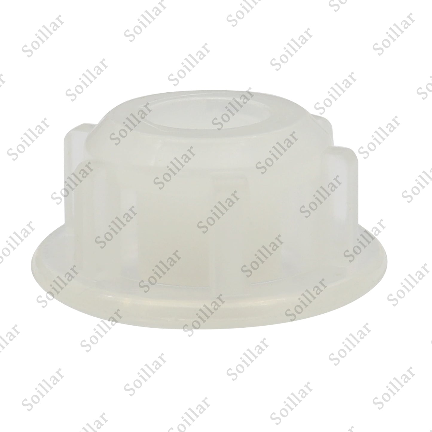 1Pcs Fit for Replacement Piston Bumper # 886113 RN175 FN250A