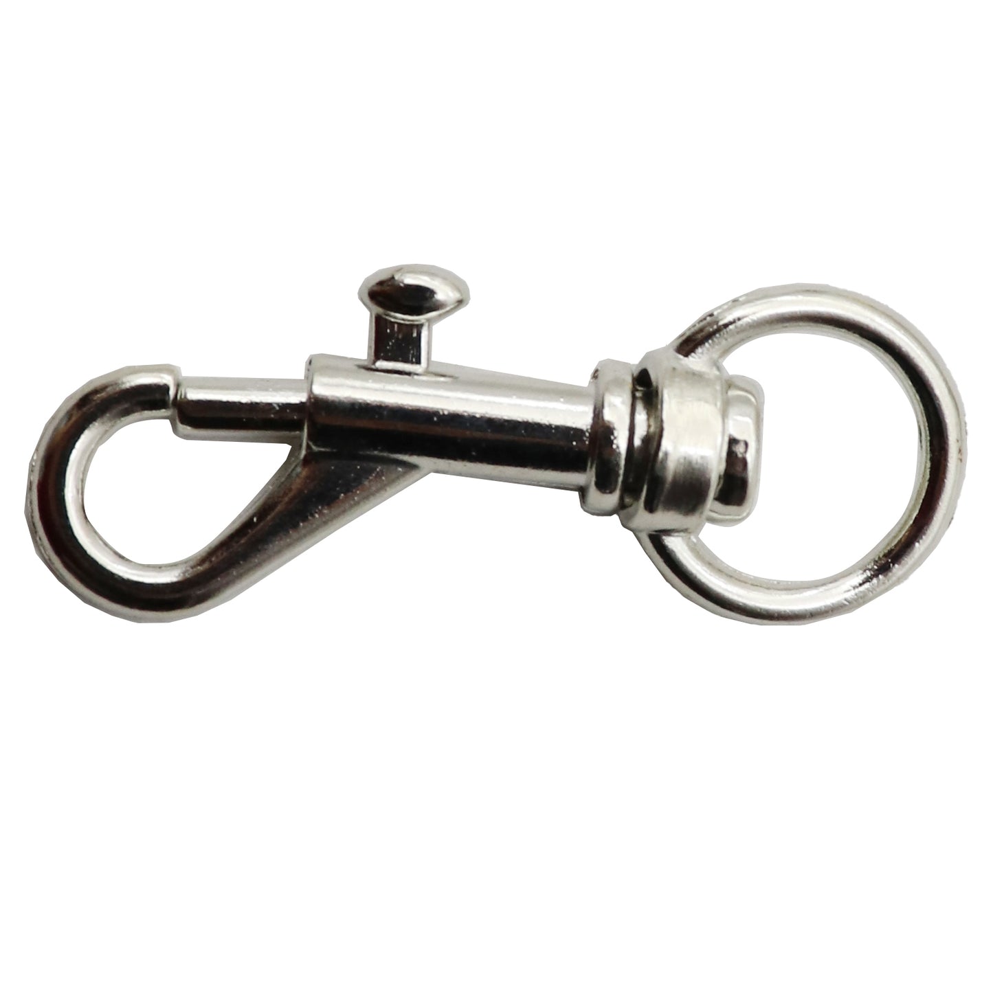 1pcs Outdoor Flagpole Hardware Repair Kit 50 Ft Halyard Rope 4inch Cleat Hook