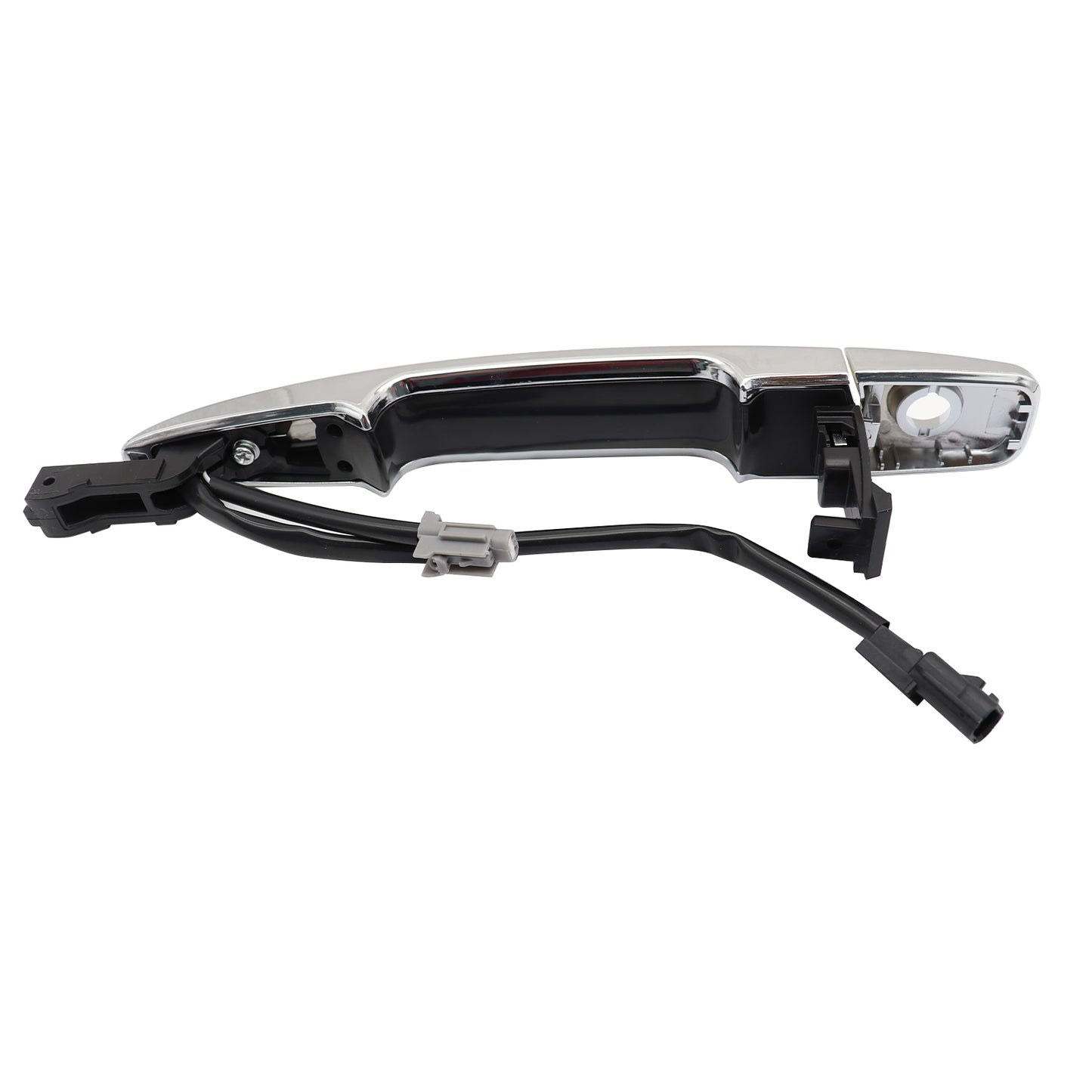 Door Handle for Nissan Sentra 13-16 Maxima 09-14 Front Left Driver Exterior