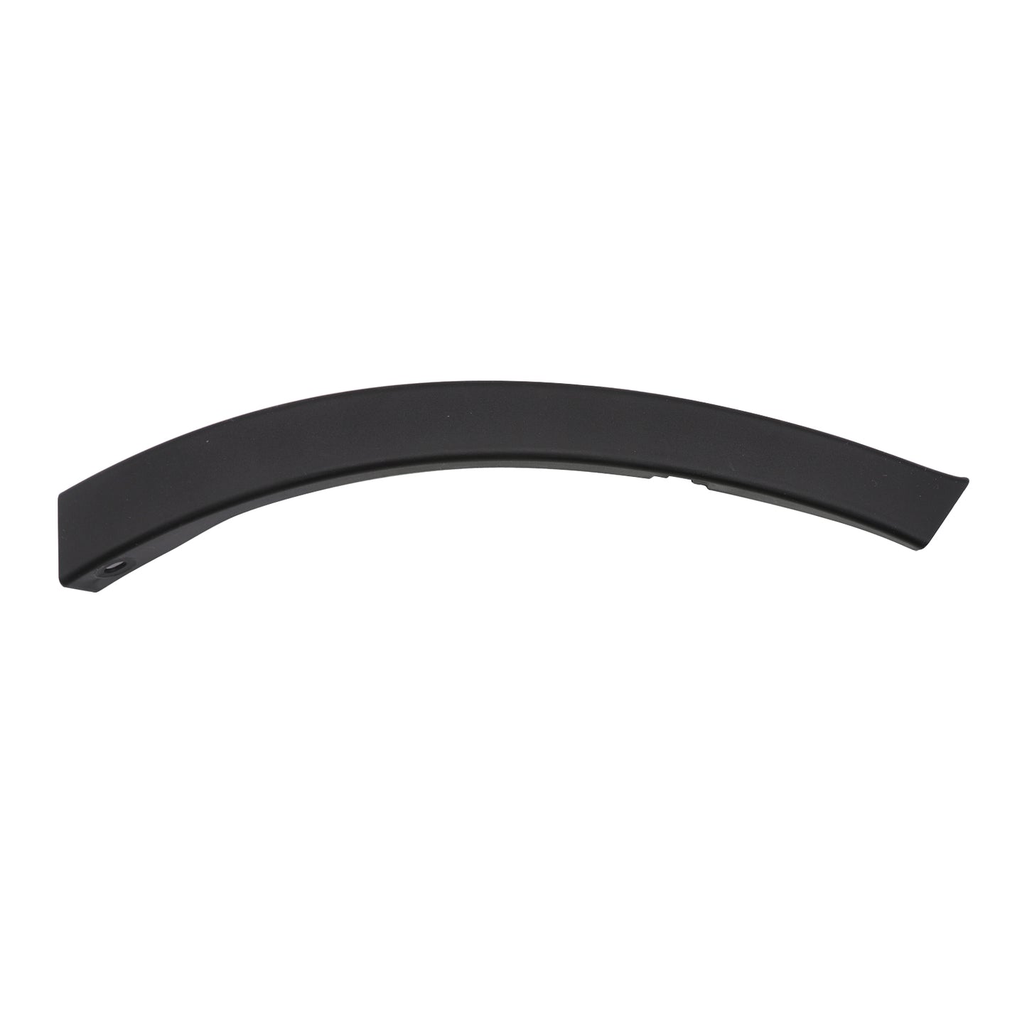 Front Bumper Wheel Fender Molding Trim Right 52112-0R040 For Toyota RAV4 13-15