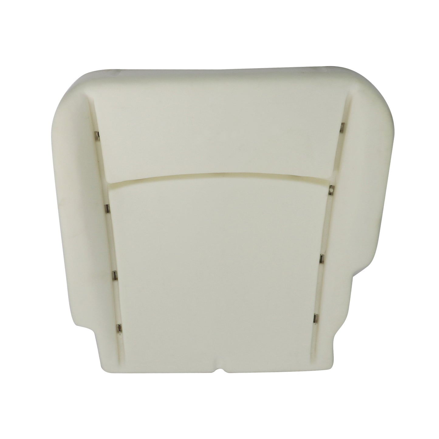 Driver Bottom Seat Foam Cushion For 2009-2018 Dodge Ram 1500 2500 3500 4500 5500