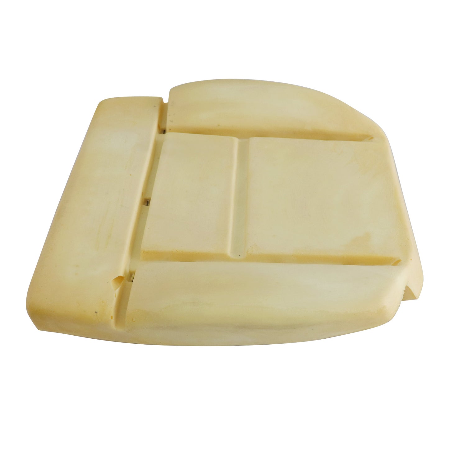 Fits 2004 2005 2006 2007 2008 Ford F150 Left Driver Bottom Seat Foam Cushion