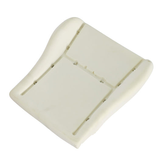 For 1996-2002 Toyota 4Runner Base/ Limited/ SR5 Driver Bottom Seat Foam Cushion