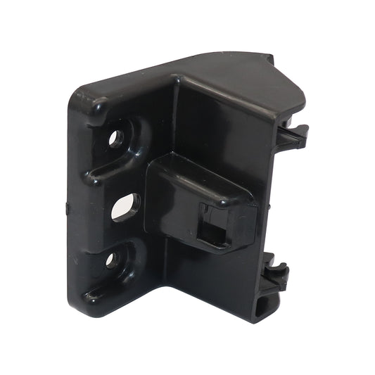 Fit Ford Escape C Max 2013-2014 CJ5Z-7806162-A Floor Center Console Latch NEW