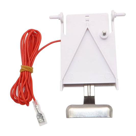 1 PCS of Ice Maker Thickness Sensor Control Board Probe For Manitowoc 7627813