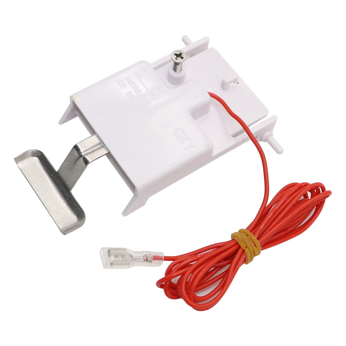 1 PCS of Ice Maker Thickness Sensor Control Board Probe For Manitowoc 7627813