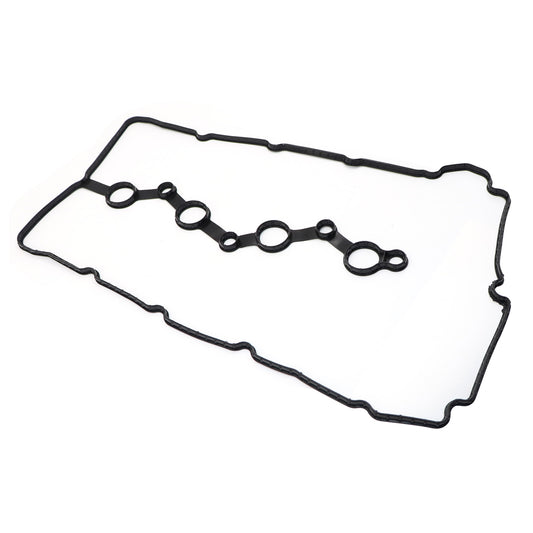 For Hyundai Sonata Kia Sorento Optima 2011-2015 Valve Cover Gasket 224412G670