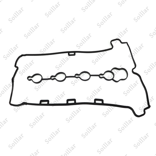 Valve cover Gasket For Chevy Equinox GMC Terrain Buick 12608604 2.0L 2.4L New