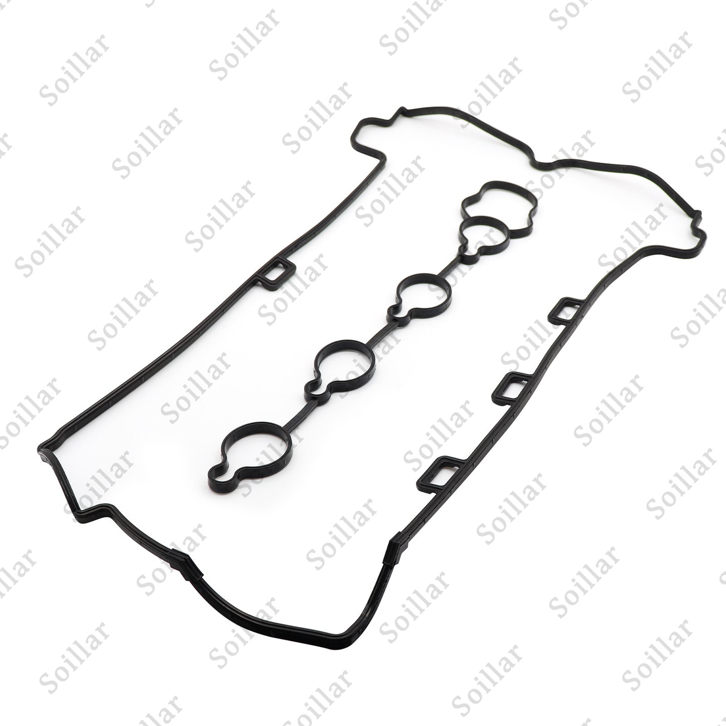 Valve cover Gasket For Chevy Equinox GMC Terrain Buick 12608604 2.0L 2.4L New