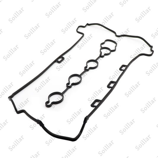 Valve cover Gasket For Chevy Equinox GMC Terrain Buick 12608604 2.0L 2.4L New
