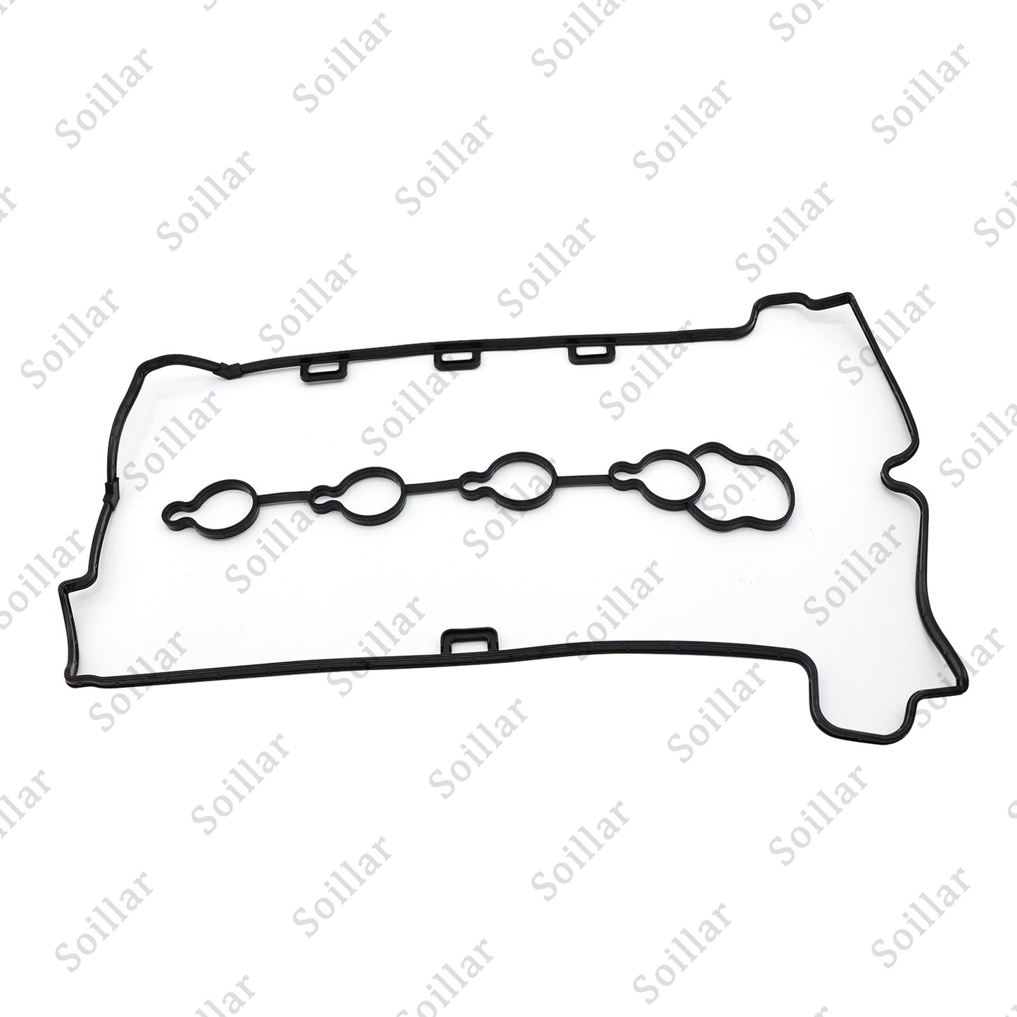 Valve cover Gasket For Chevy Equinox GMC Terrain Buick 12608604 2.0L 2.4L New