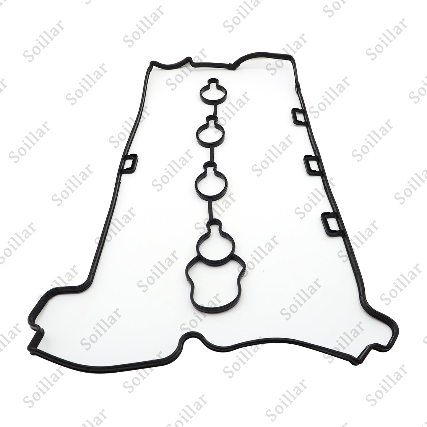 Valve cover Gasket For Chevy Equinox GMC Terrain Buick 12608604 2.0L 2.4L New
