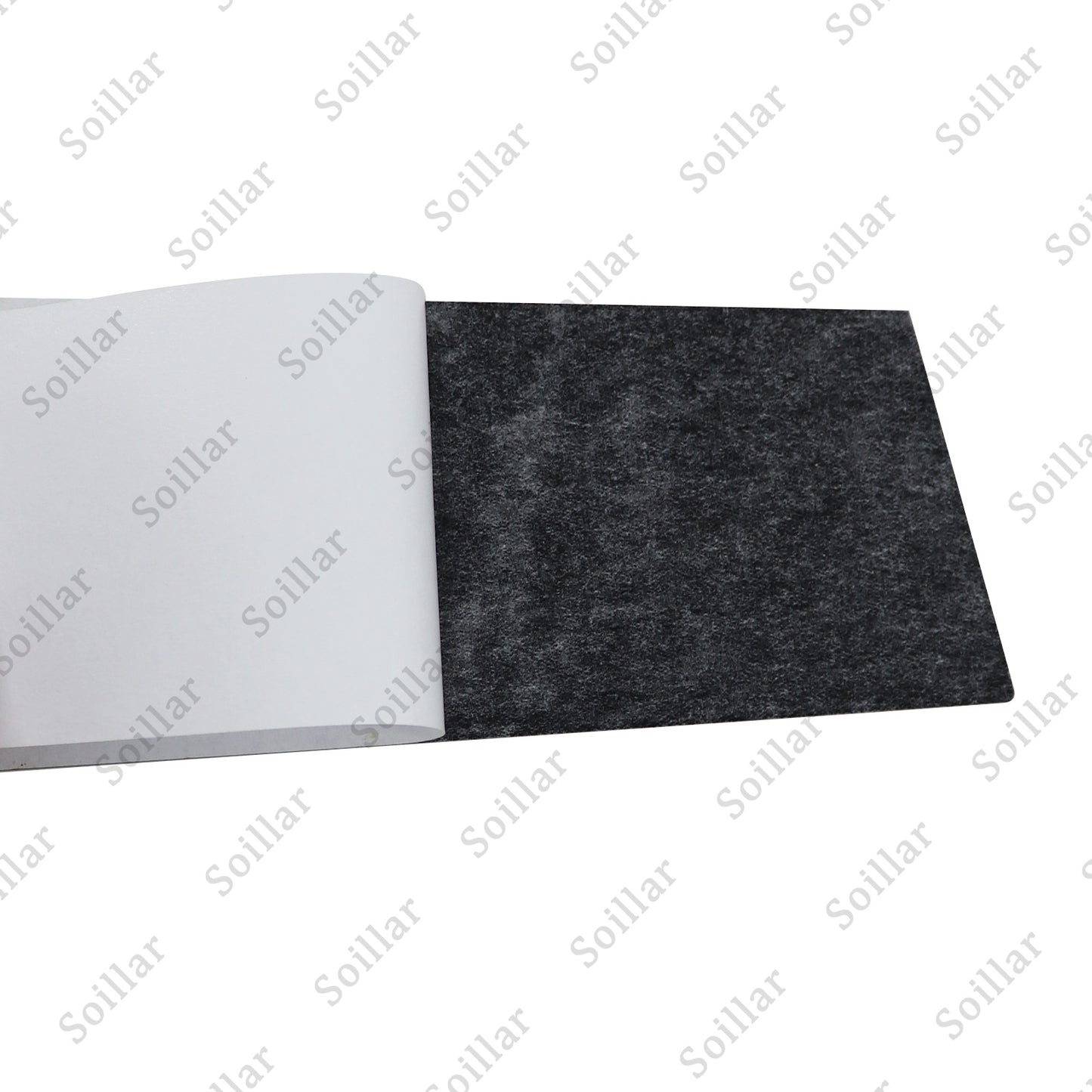 For Honda Accord 2003-2007 Sedan 4DR Black Window Door Pillar Posts Cover Trims