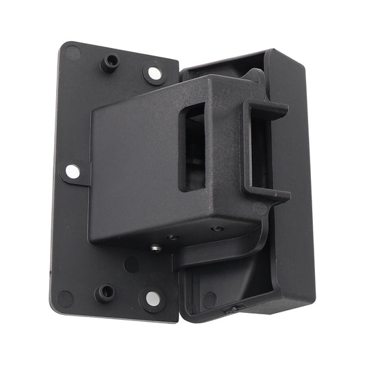 Center Console Armrest Fit Latch For 1500 Dodge Ram 2500 3500 2013-18 5RQ83TX7A