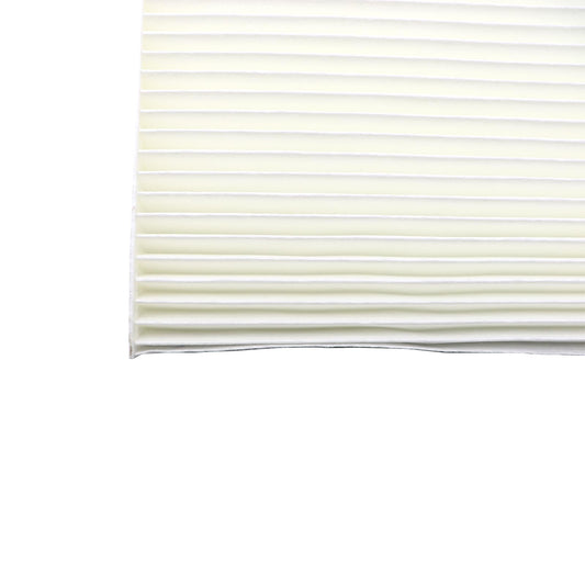 For CHEVY EQUINOX For GMC TERRAIN 2018-2020 Engine & CABIN Cabin Air Filter
