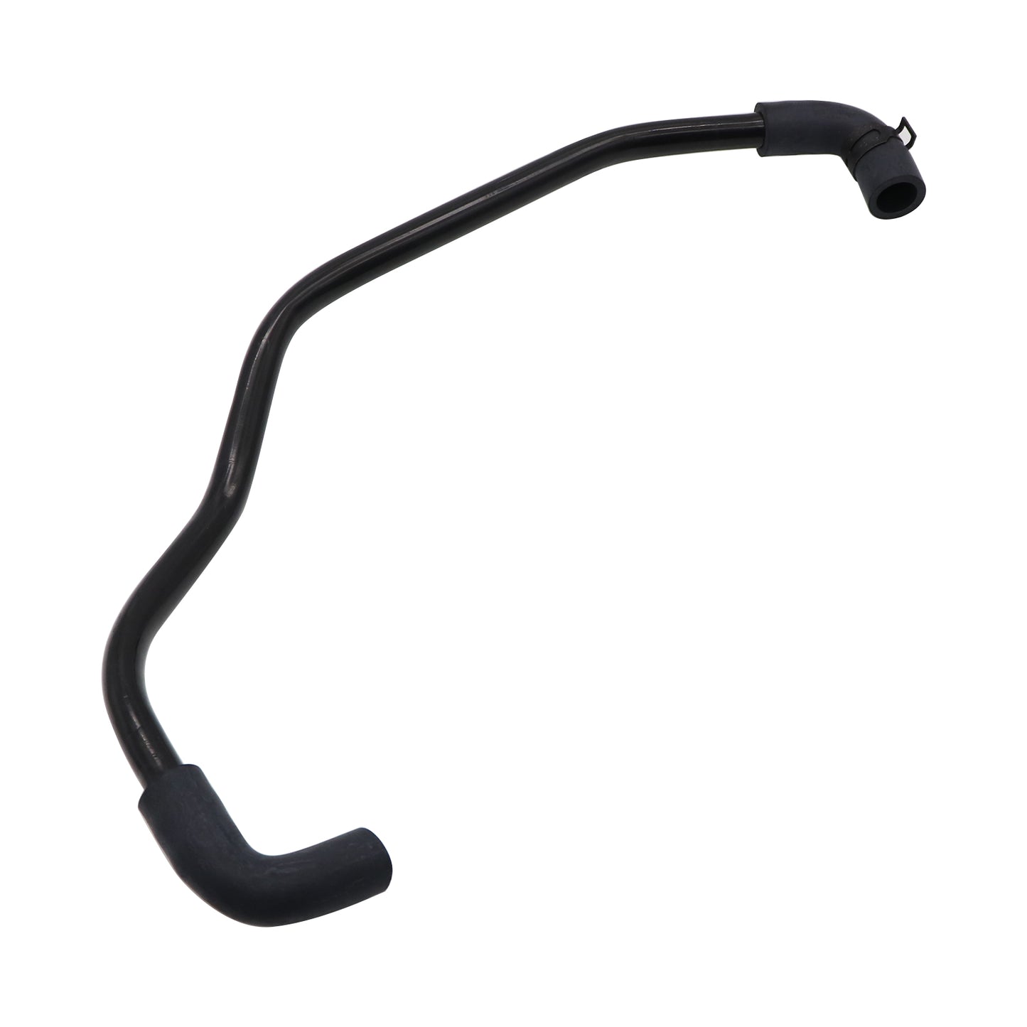 New PCV Crankcase Ventilation Hose Fit for 2007-2012 Dodge Jeep 3.7L 53032993AF
